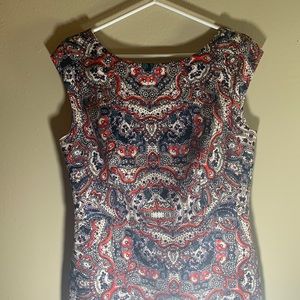 The Limited Dress Size 10